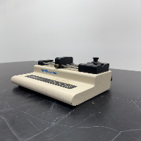 KD Scientific Syringe Pump image 1